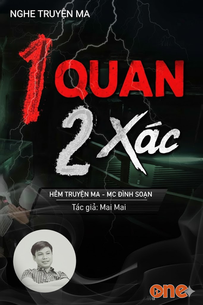 1 Quan 2 X.ác