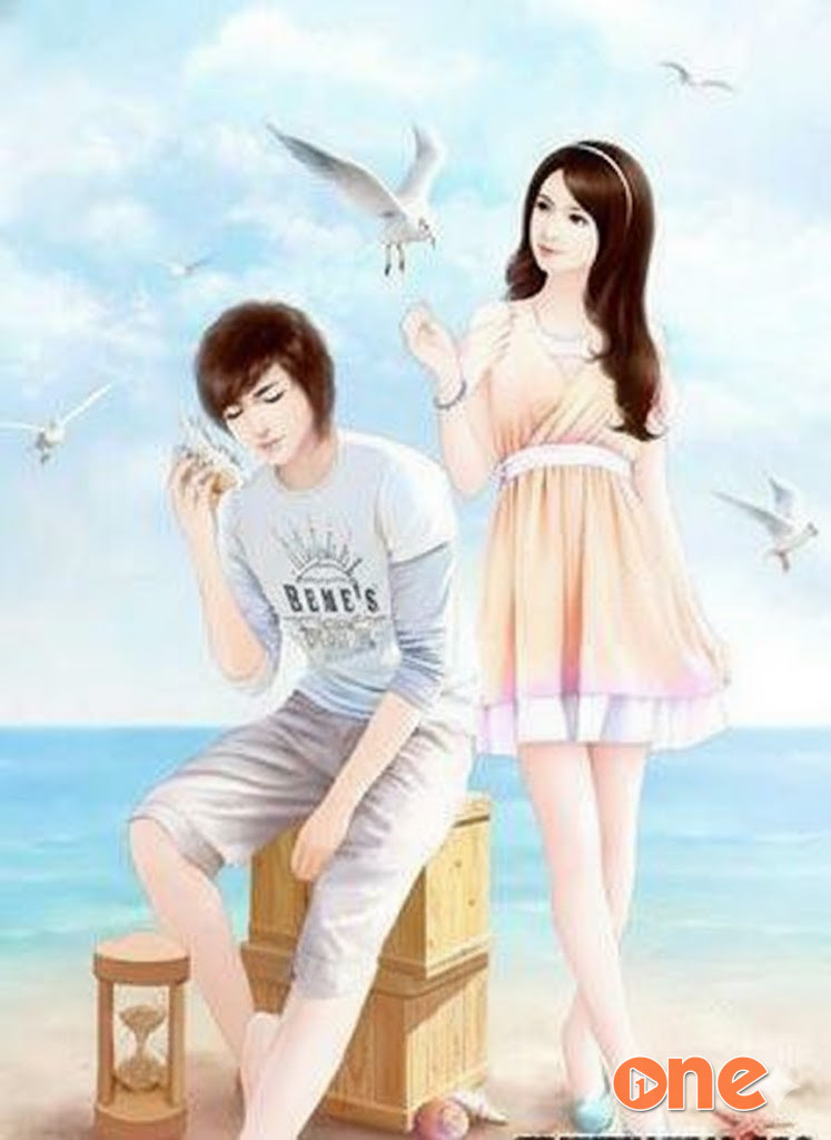 Anh Là Ai
