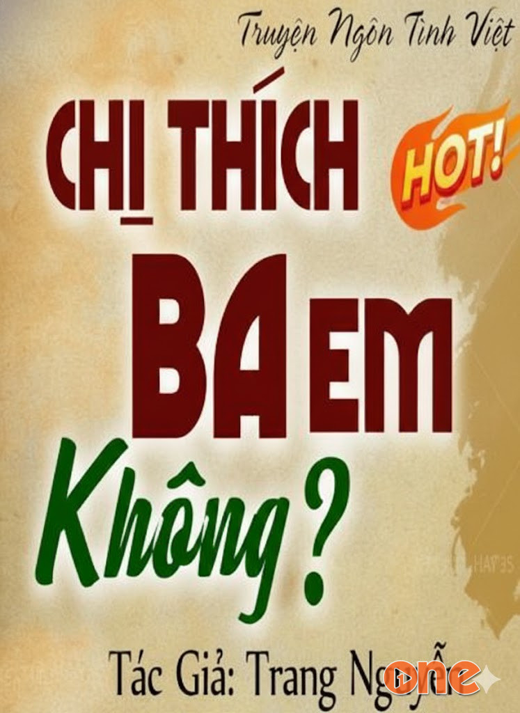 Bánh Chưng Nhân Thịt N.gười