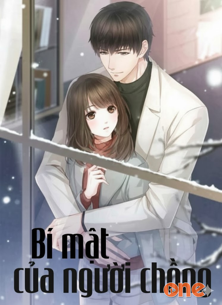 Bí Mật Của Người Chồng