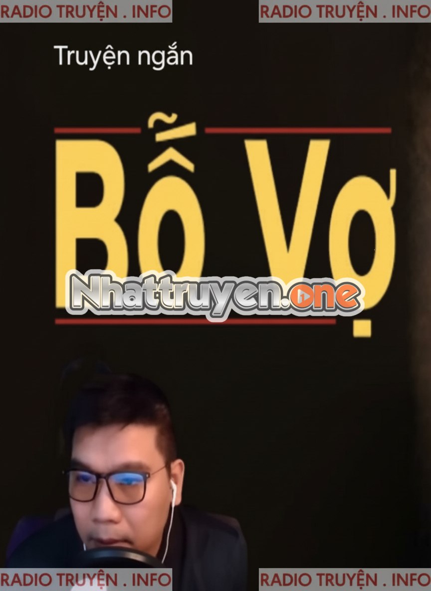 Bố Vợ