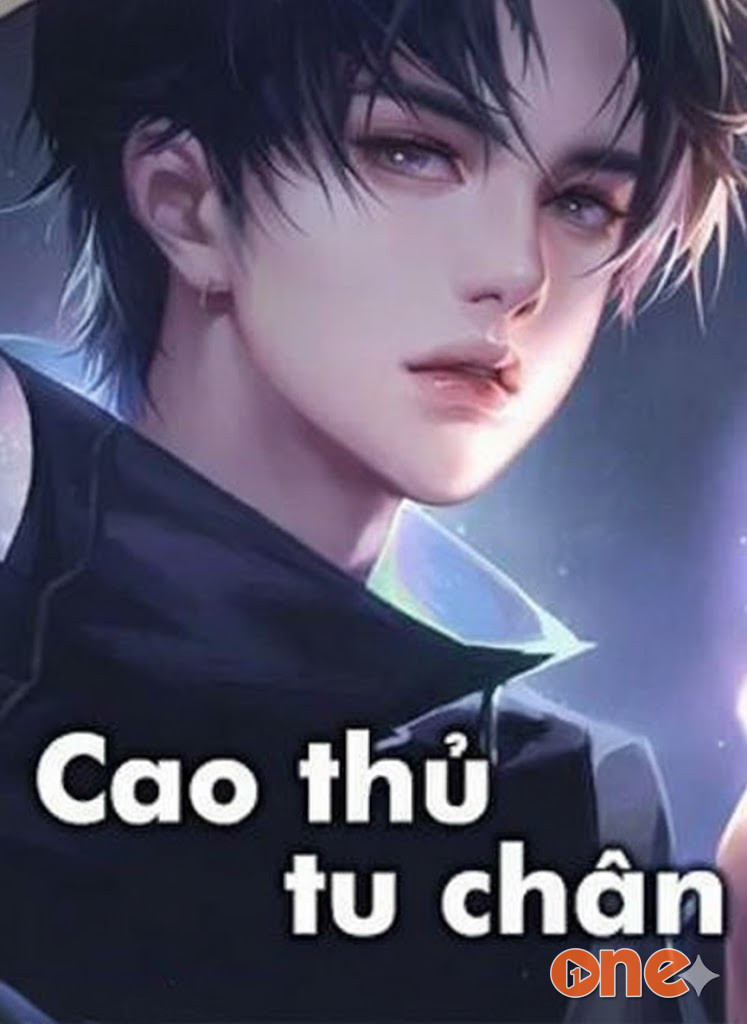 Cao Thủ Tu Chân