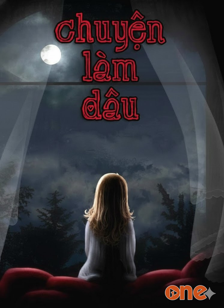 Chuyện Làm Dâu