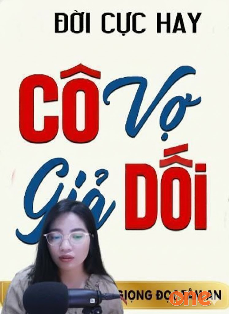 Đại Đường Nữ Pháp Y