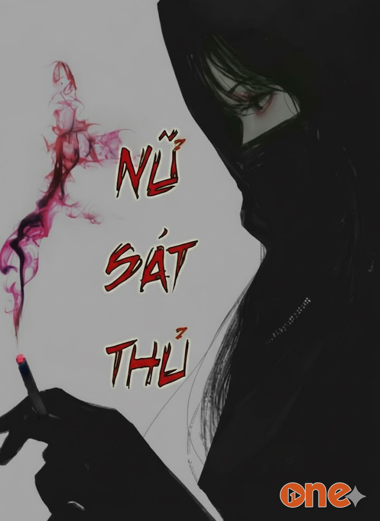 Hồn Ma Con Chồng Báo Oán
