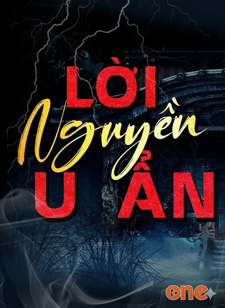 Lời N.guyền U Ẩn