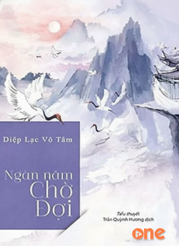 Ngàn Năm Chờ Đợi
