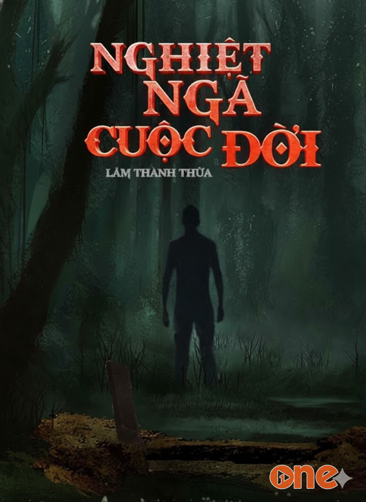Nghiệt Ngã Cuộc Đời