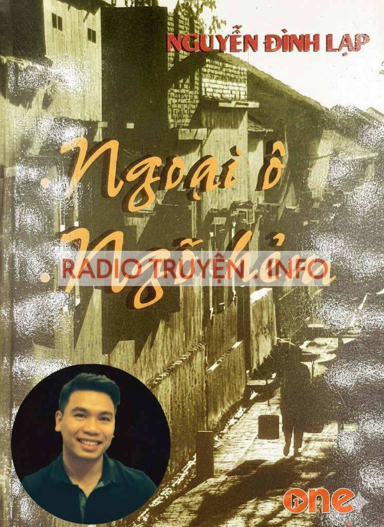 Ngõ Hẻm