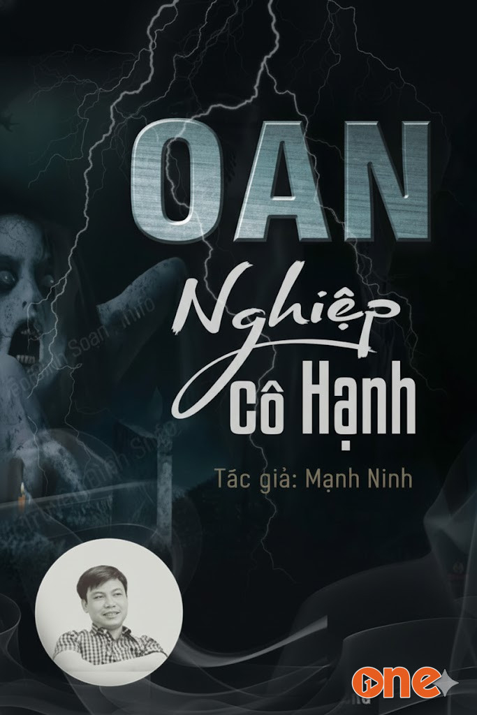 Oán Nghiệp Cô Hạnh
