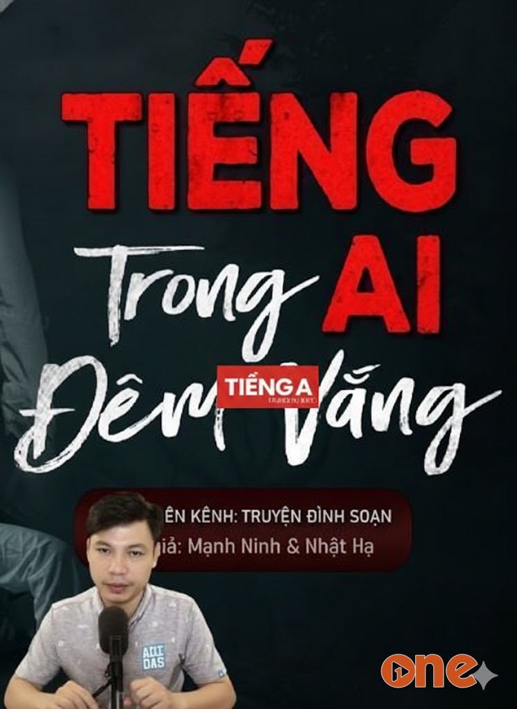 Phù Lục Ta Vẽ Đều Bị Cấm Dùng
