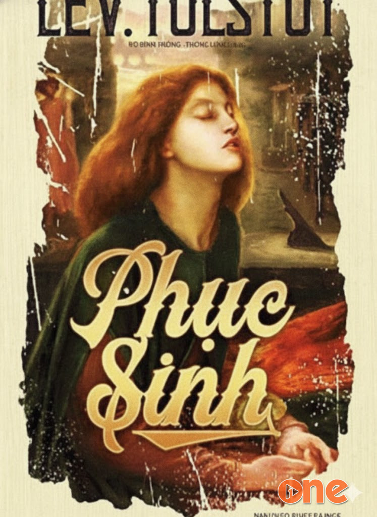 Phục Sinh