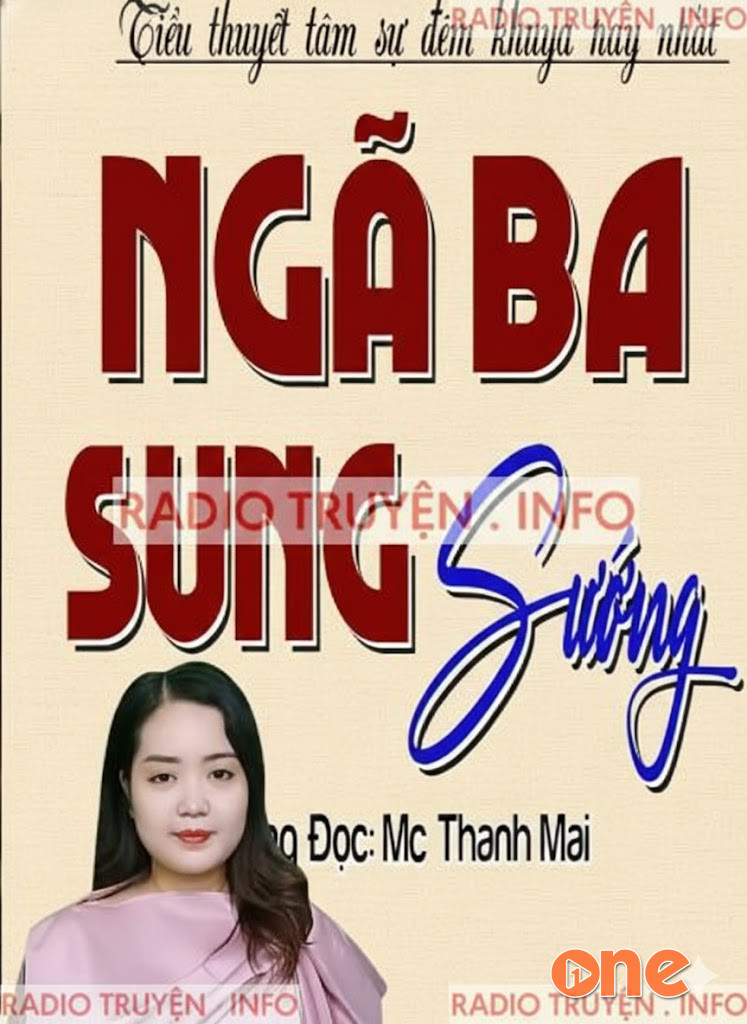 Thập Tông Tội - Full