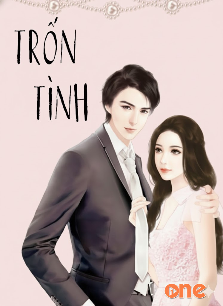 Trốn Tình