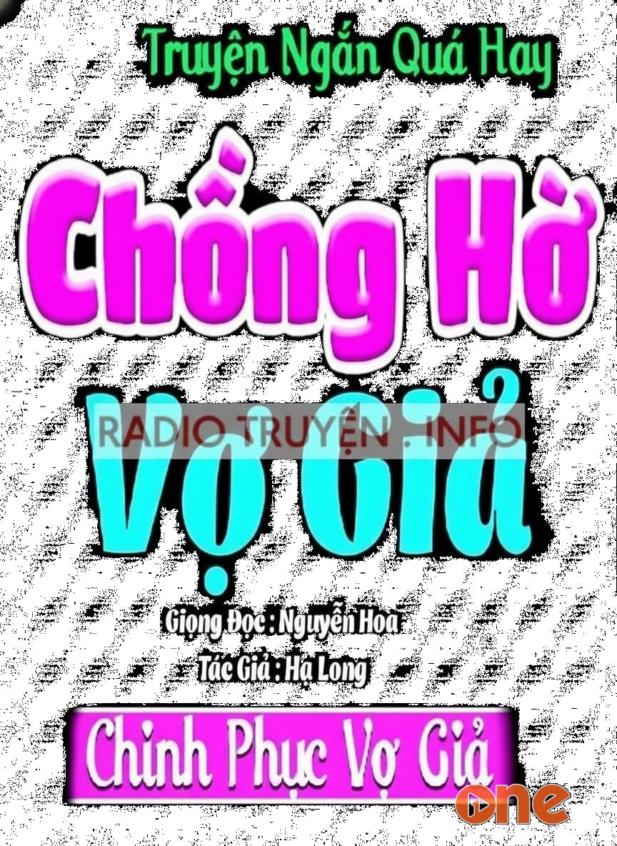 Chồng Hờ Vợ Giả