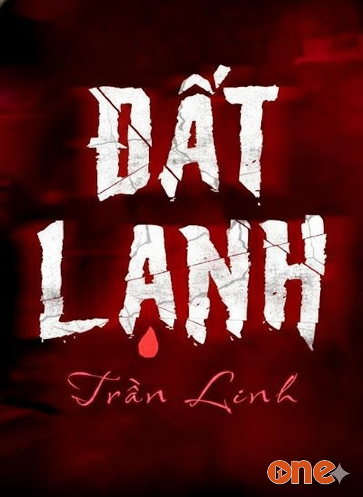 Đất Lạnh