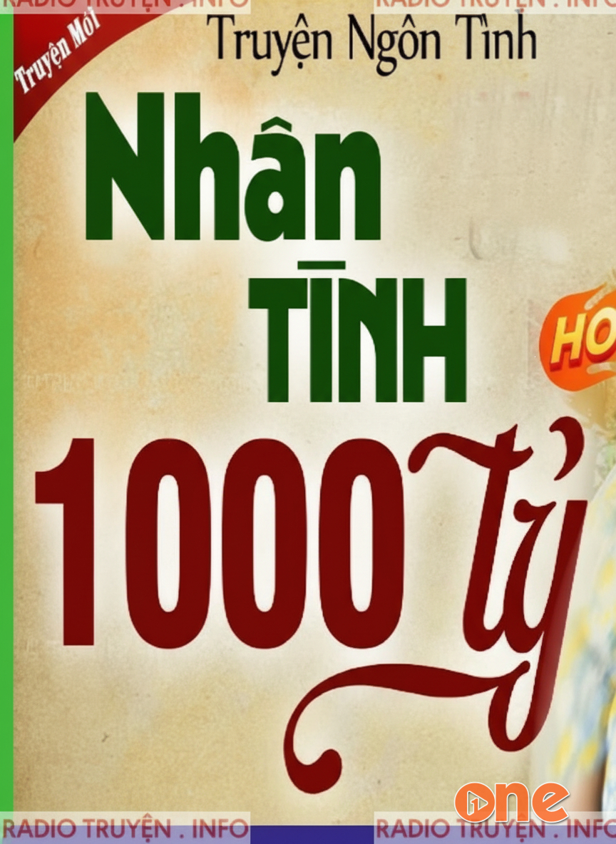 Duy Nhất Là Anh