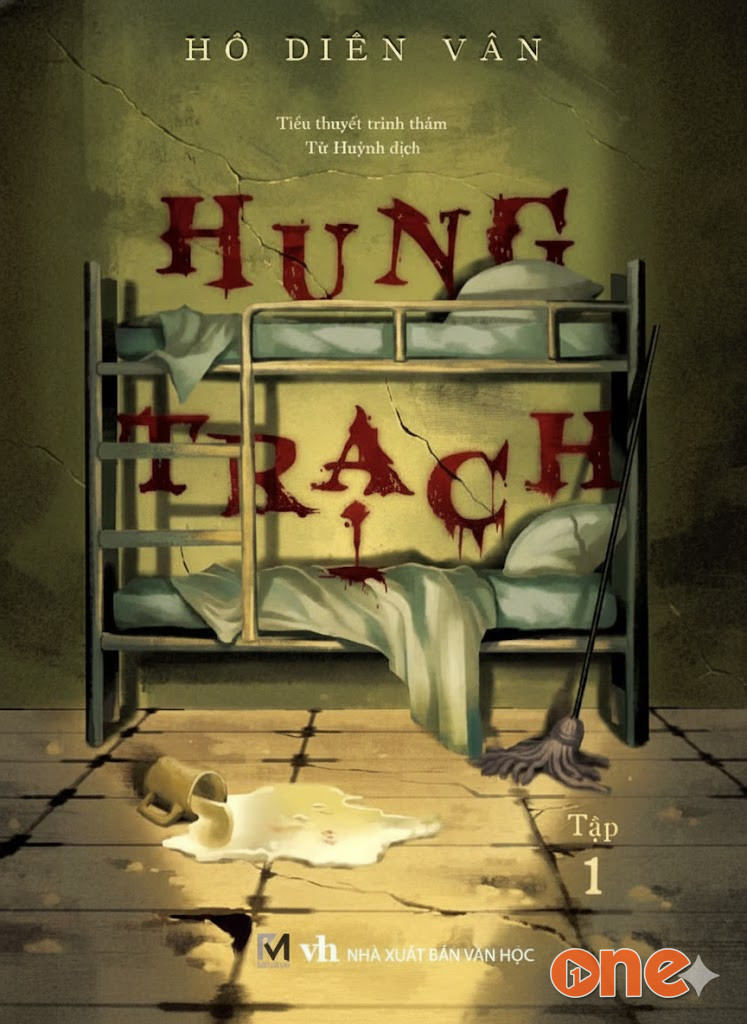 Hung Trạch