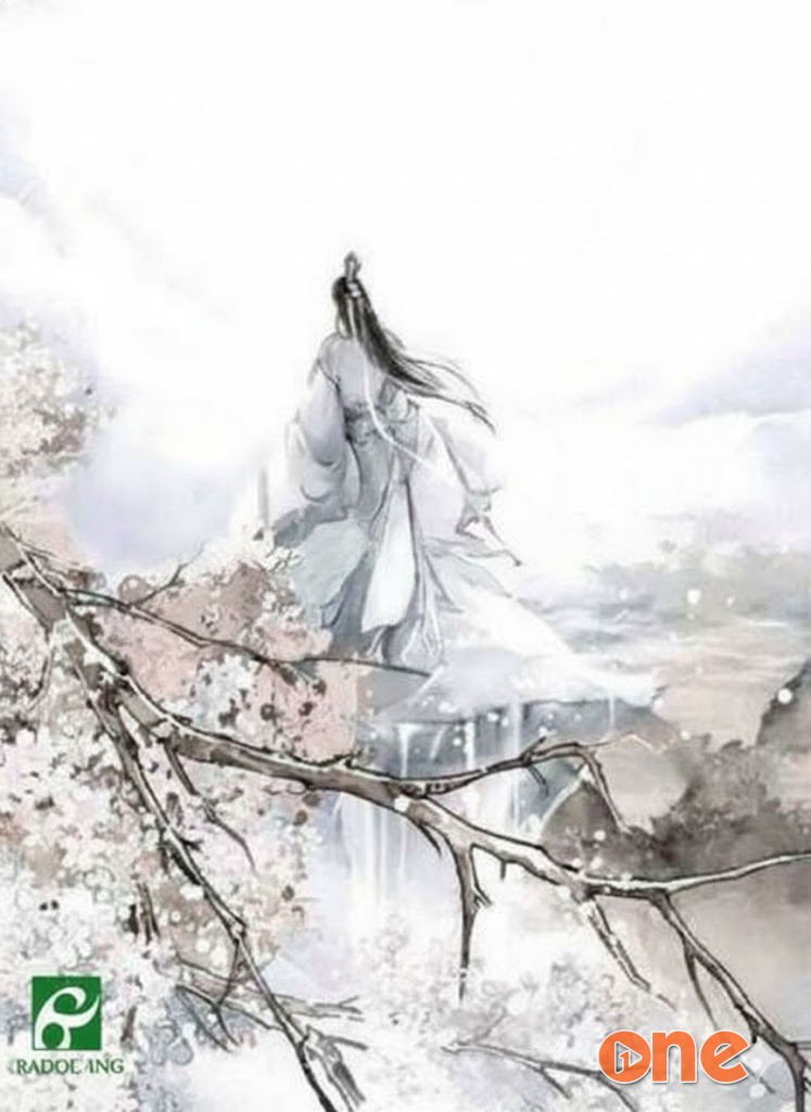 Kiếm Tại Thiên Hạ