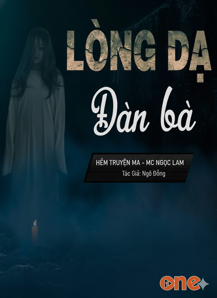 Lòng Dạ Đàn Bà