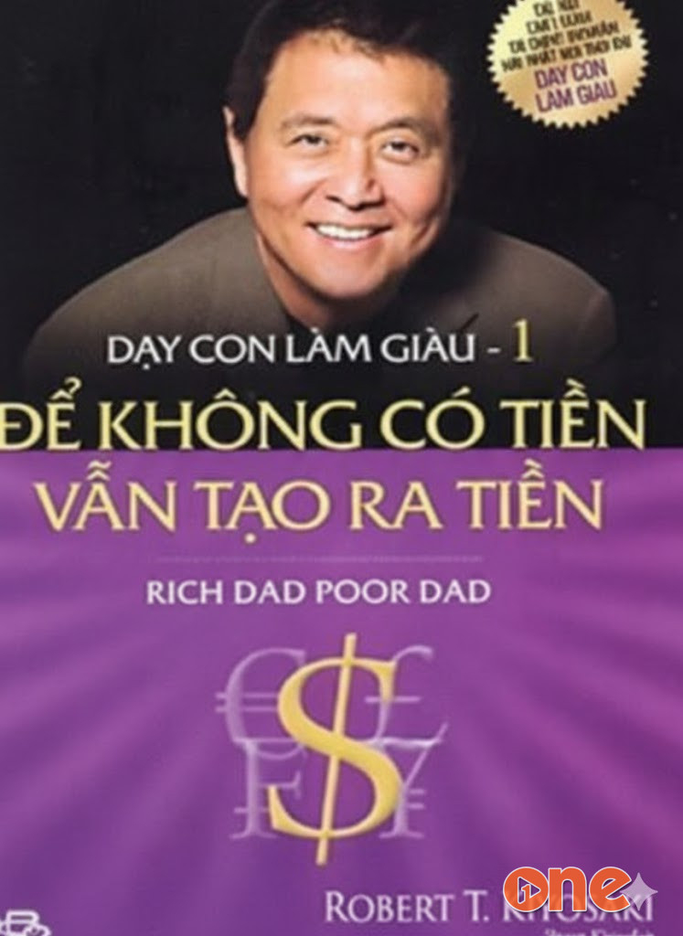 Mio, Con Trai Ta