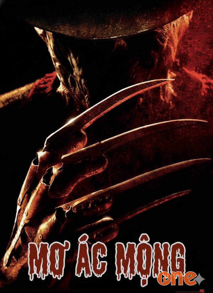 Mơ Ác Mộng