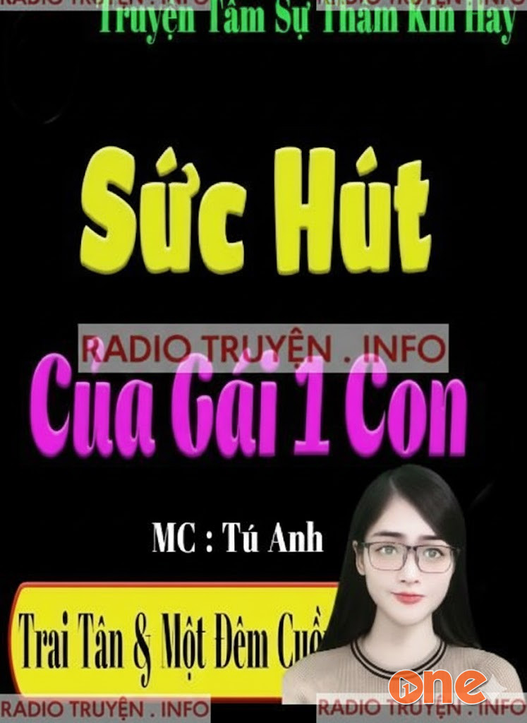 Một Đêm Cuồng Nhiệt