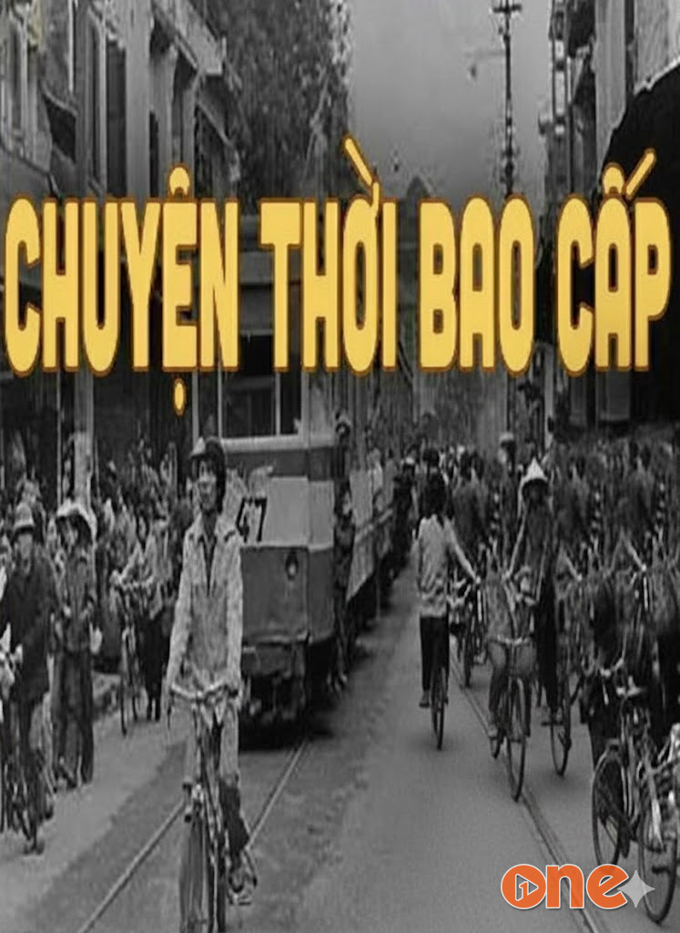 Năm Ấy Hoa Vừa Nở
