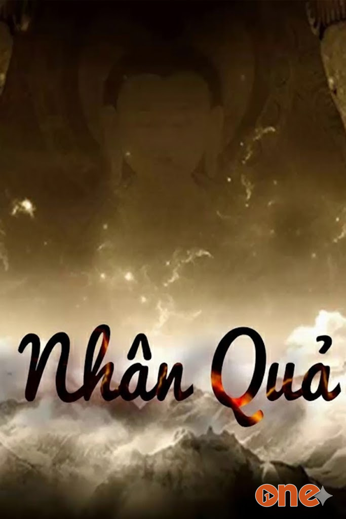 Nhân Quả