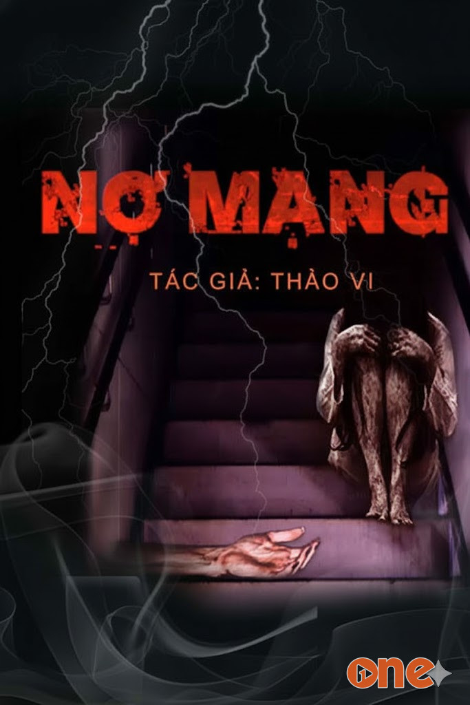 Nợ Mạng