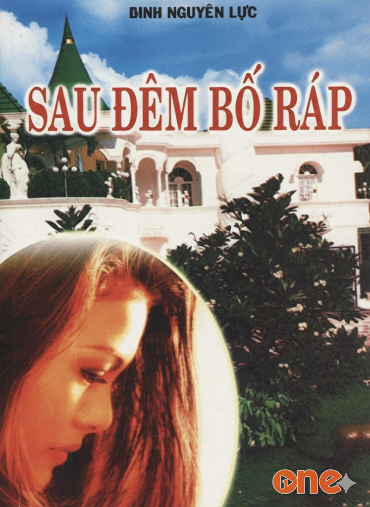 Sau Đêm Bố Ráp