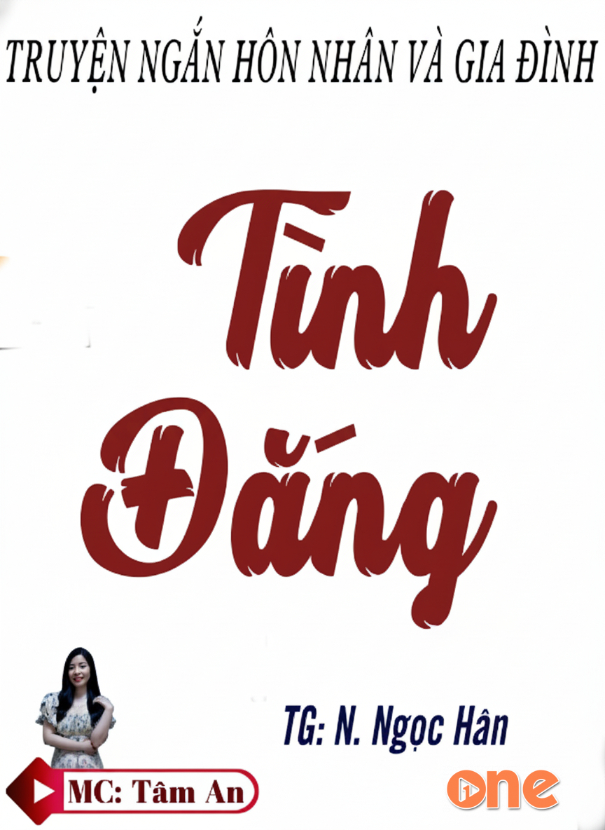 Tình Đắng