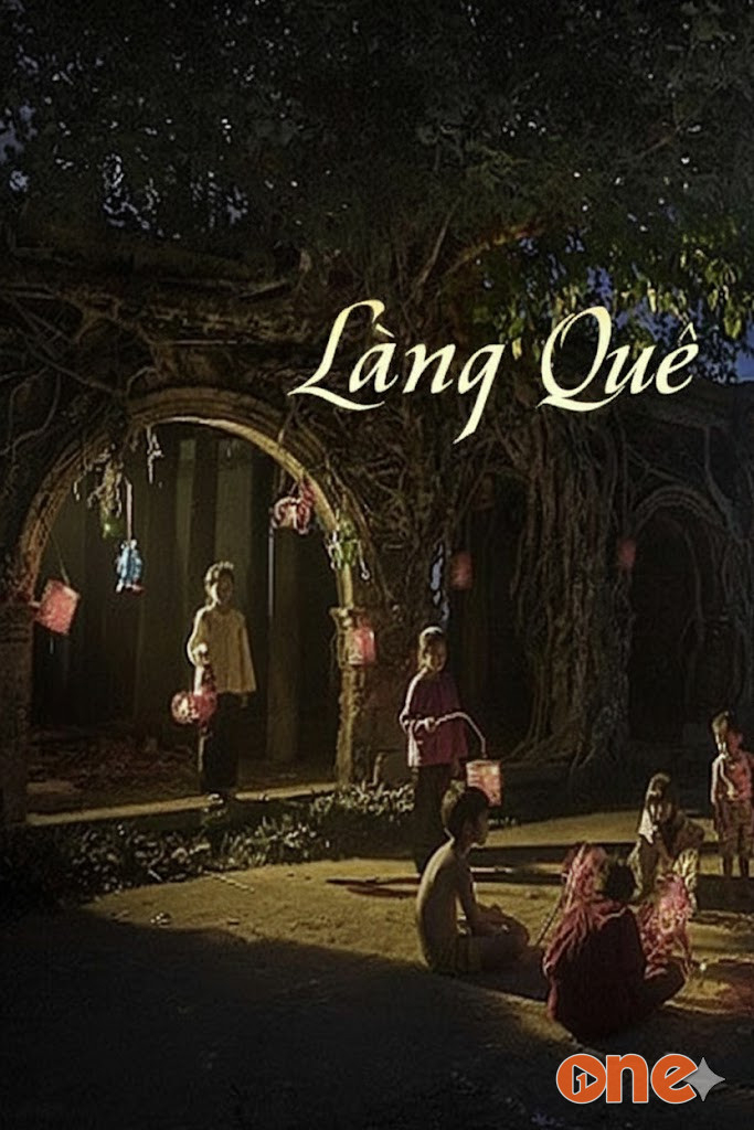 Truyện ma Làng quê tổng hợp - Quàng A Tũn