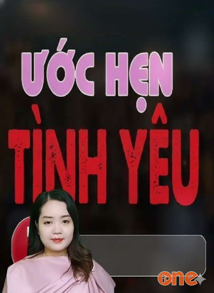 Ước Hẹn Tình Yêu