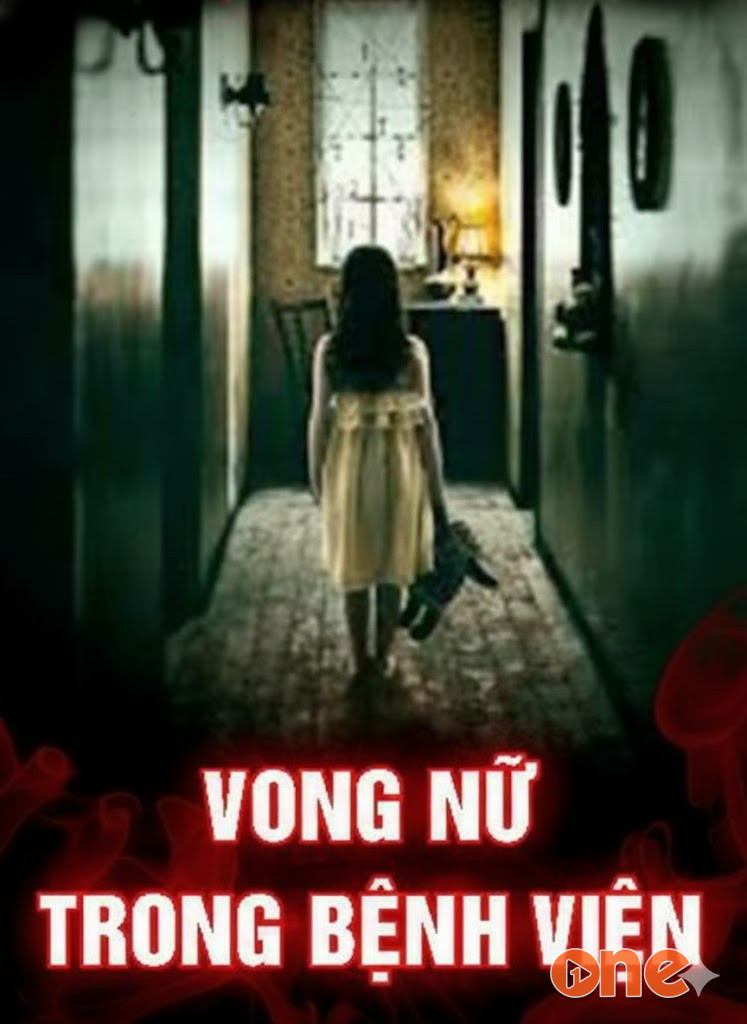Vong nữ trong bệnh viện