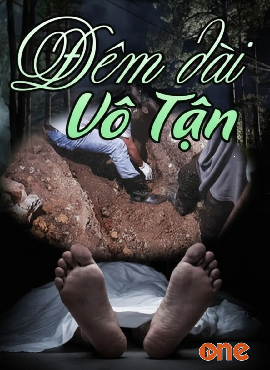 Đêm dài vô tận
