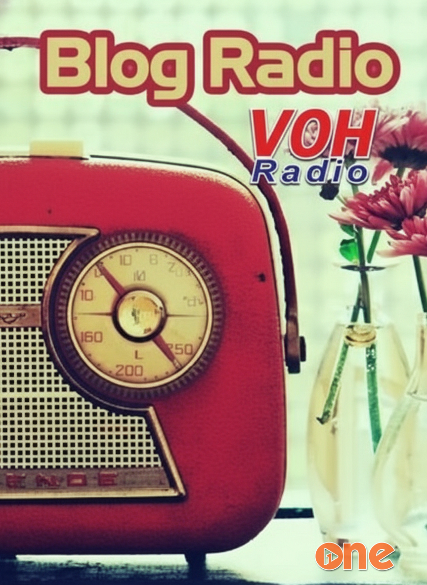 VOH Radio