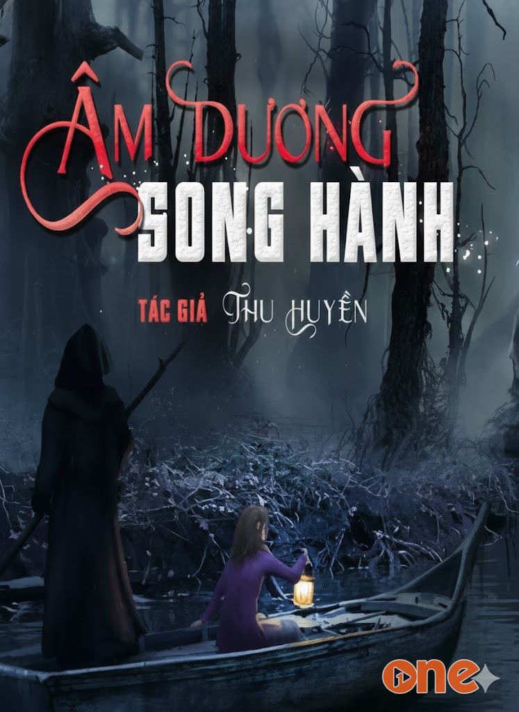 Âm Dương Song Hành
