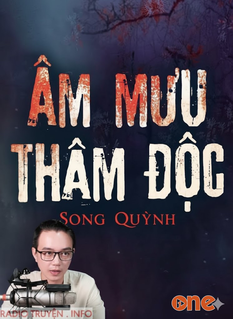 Âm Mưu Thâm Độc