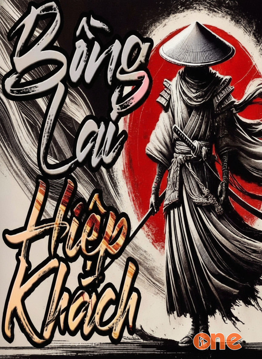 Bồng Lai Hiệp Khách