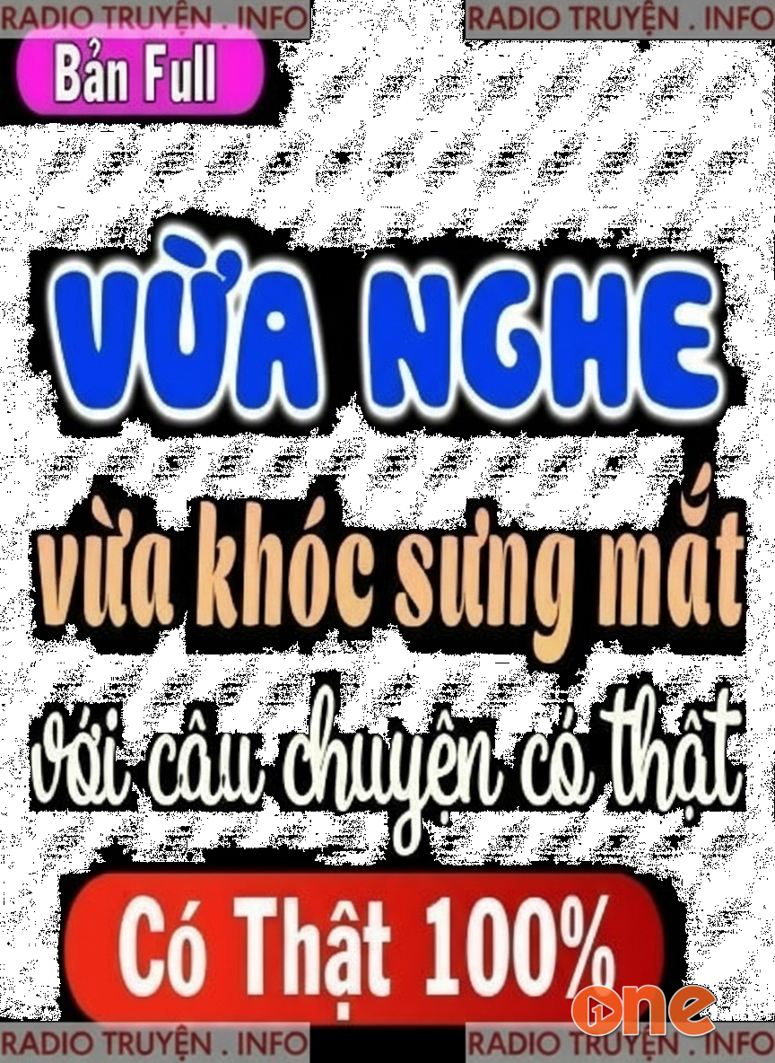 Bi Kịch Cuộc Đời