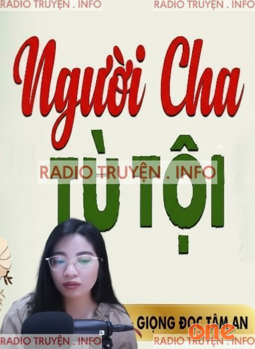 Người Cha Tù Tội