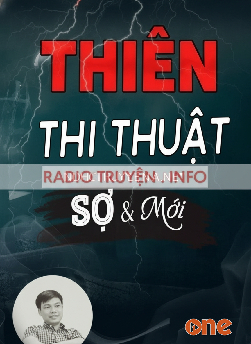 Thiên Thi Thuật