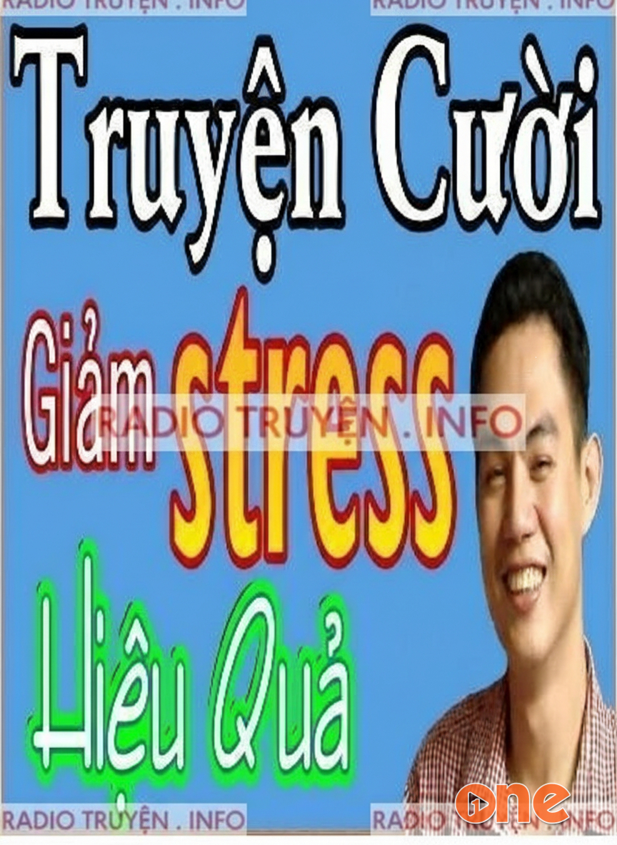 Tuyển Tập Truyện Cười Chọn Lọc