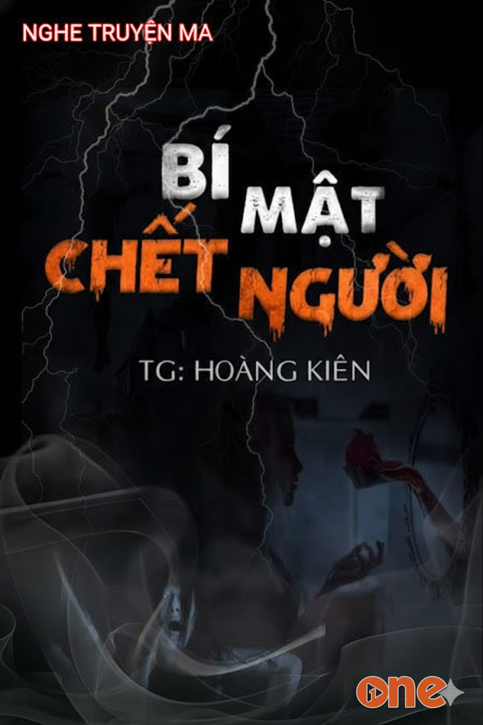Bí Mật C.hết Người