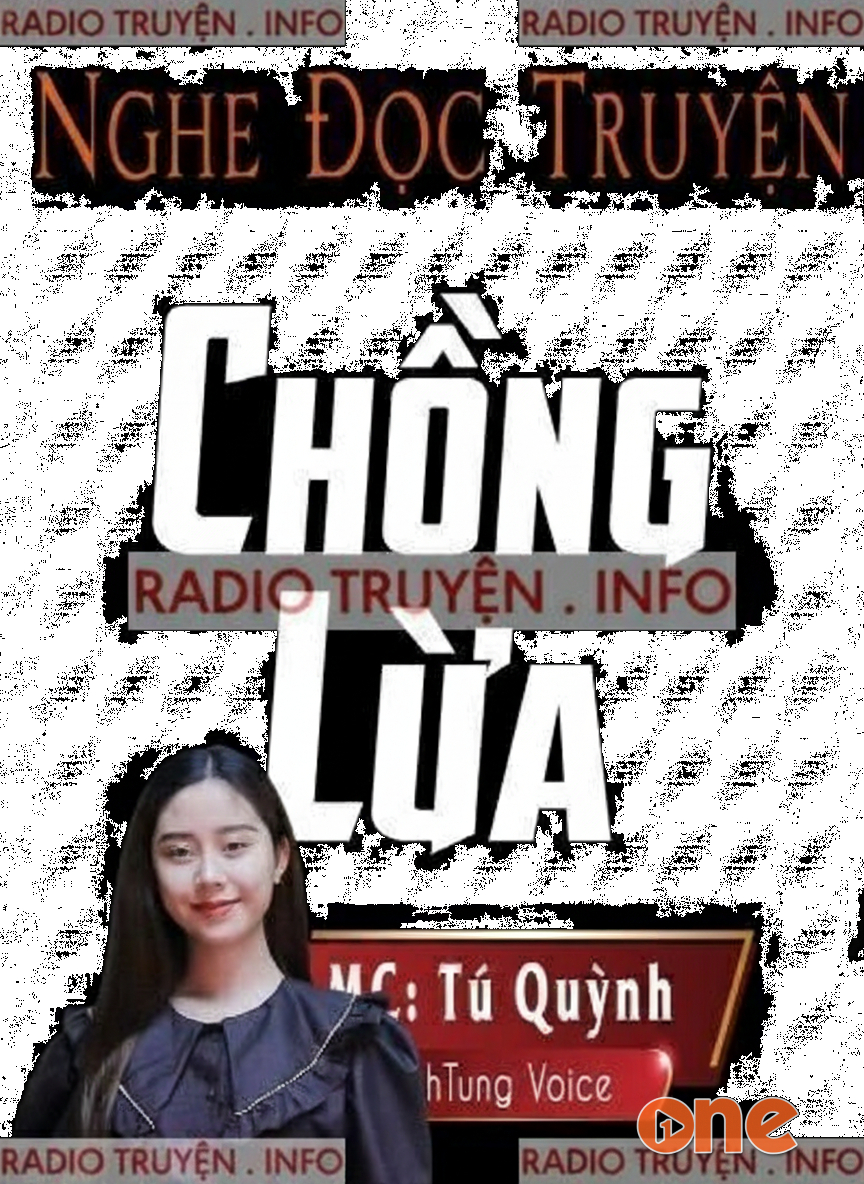 Chồng Lừa