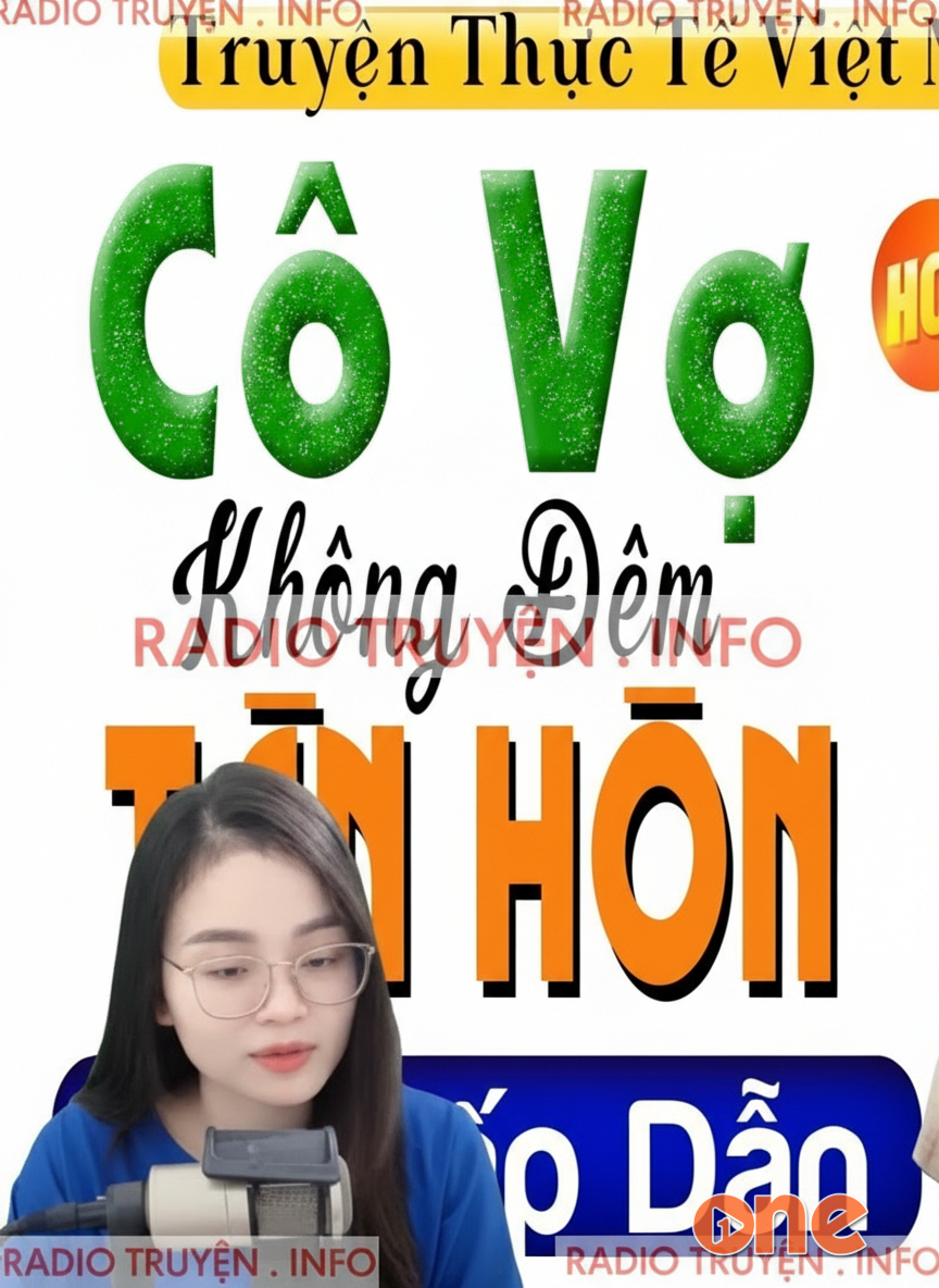 Cô Vợ Không Đêm Tân Hôn