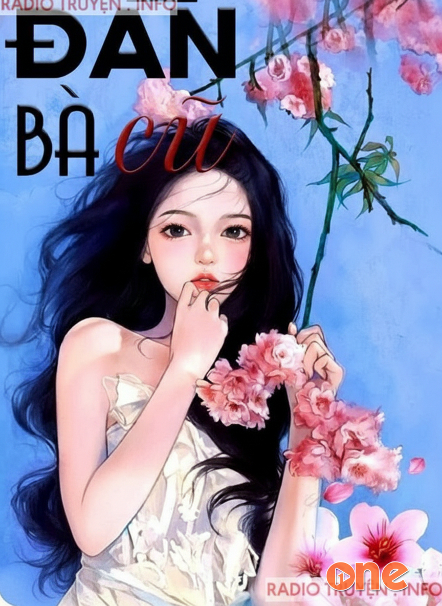 Đàn Bà Cũ