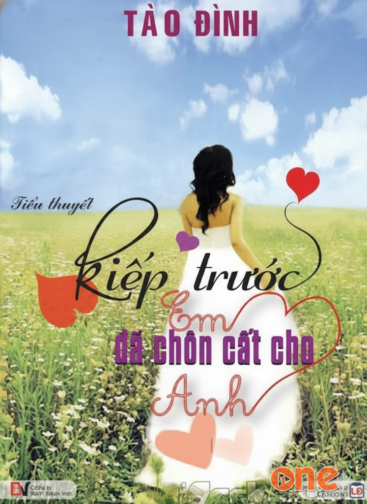 Kiếp Trước Em Đã Chôn Cất Cho Anh - Truyện Audio Ngôn Tình