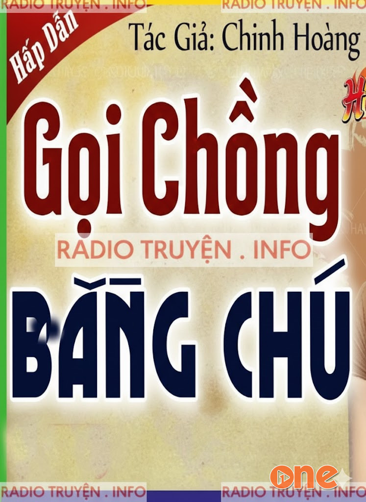 Một Đời Bình Yên